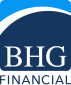 Henry Schein Financial Services Logo